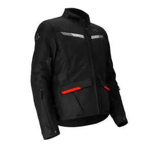 Acerbis - X-Trail Jacket (Ladies)