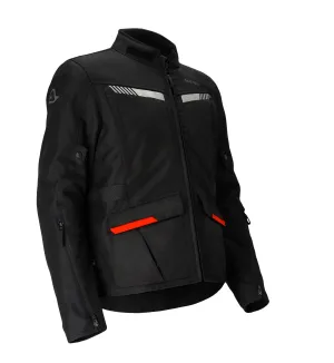 Acerbis - X-Trail Jacket