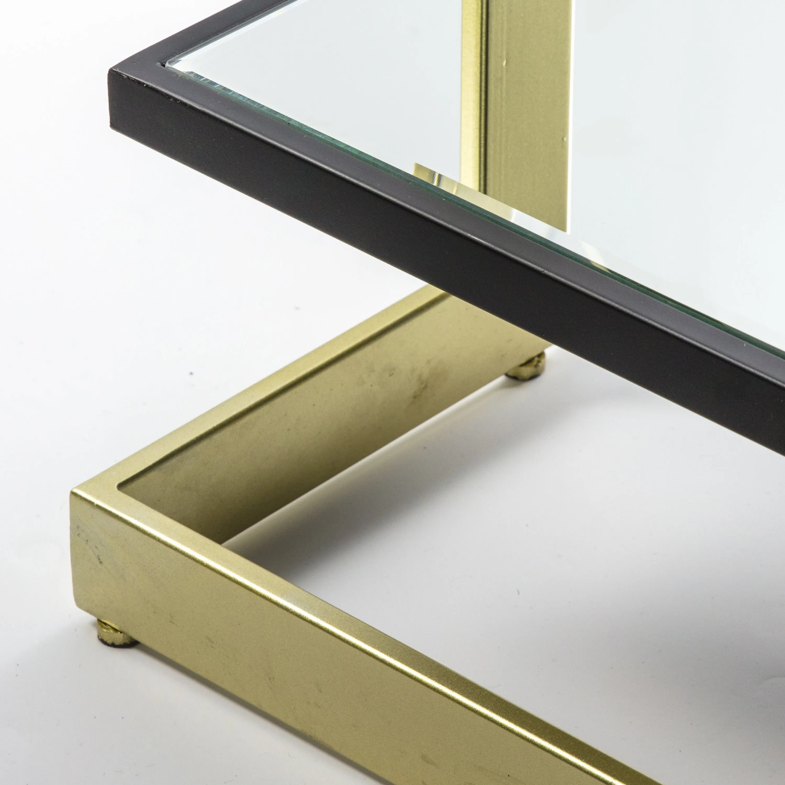 Amos Ardella Console Table