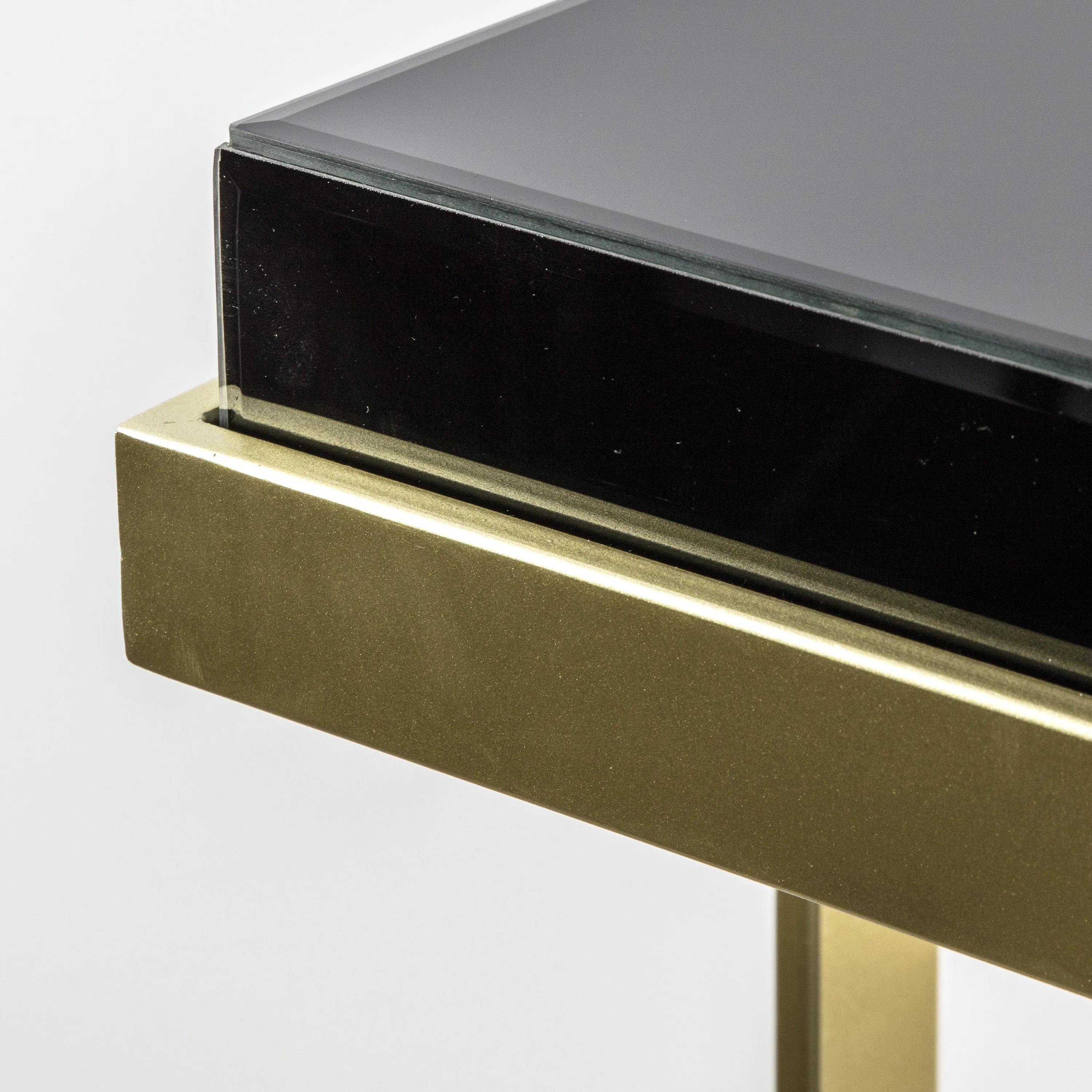 Amos Ardella Console Table