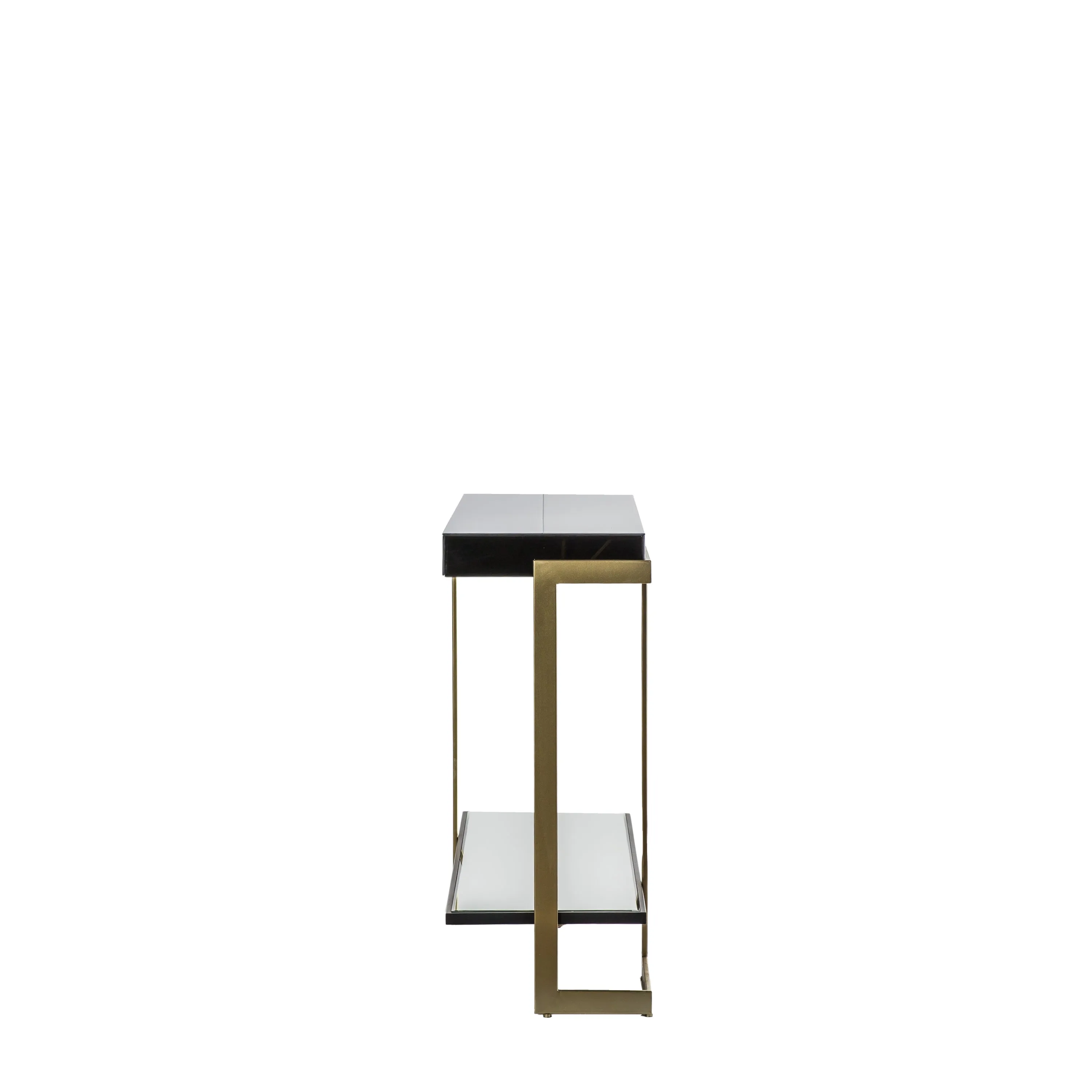 Amos Ardella Console Table