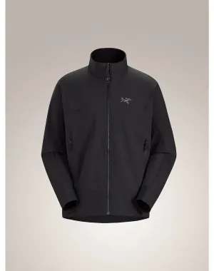 Arc'teryx Gamma Jacket Men's