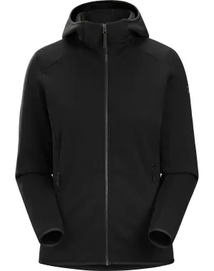 Arc'teryx Kyanite Hoody W