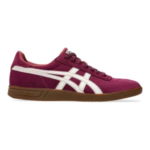 Asics Gel Vickka Pro (Roselle/Ivory)