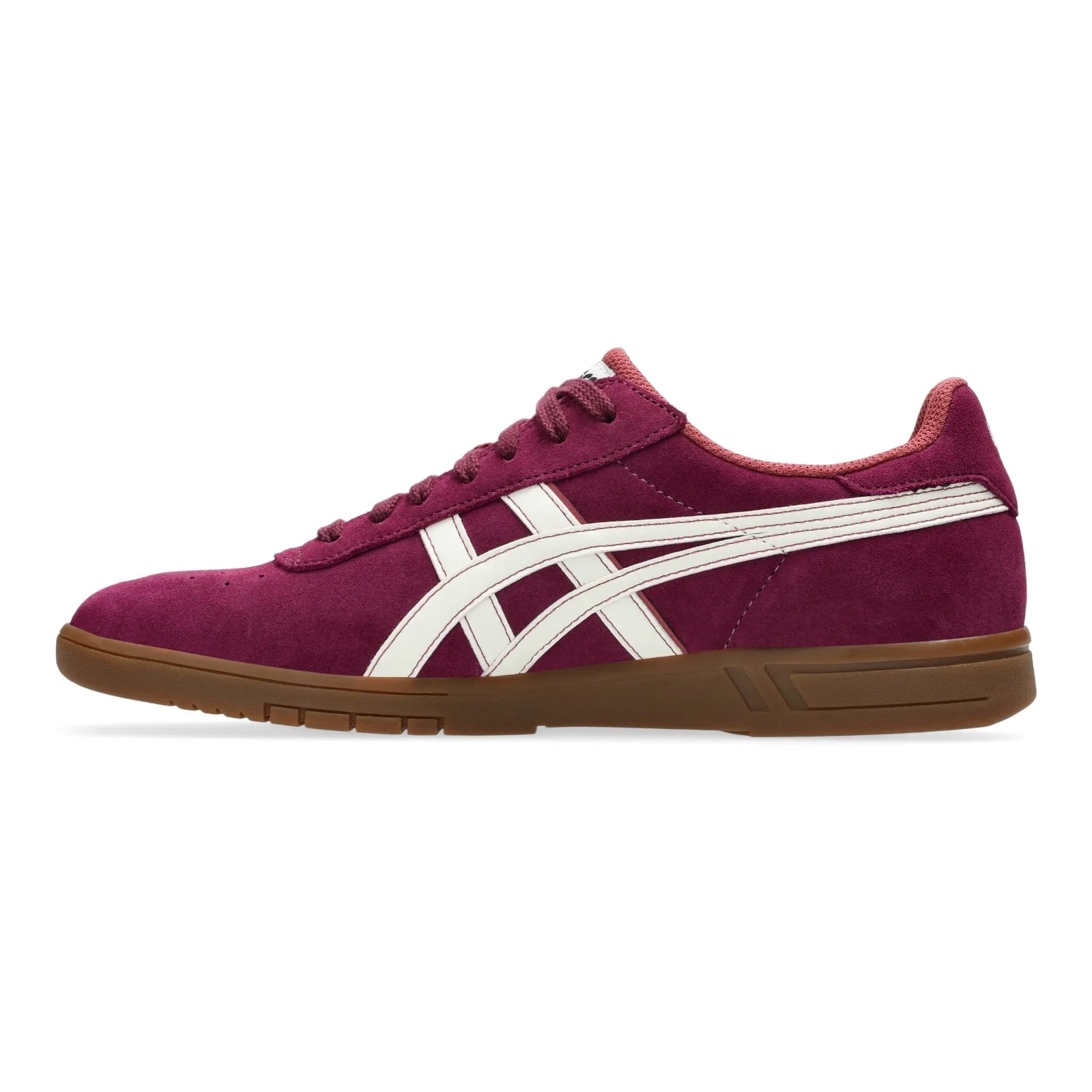 Asics Gel Vickka Pro (Roselle/Ivory)