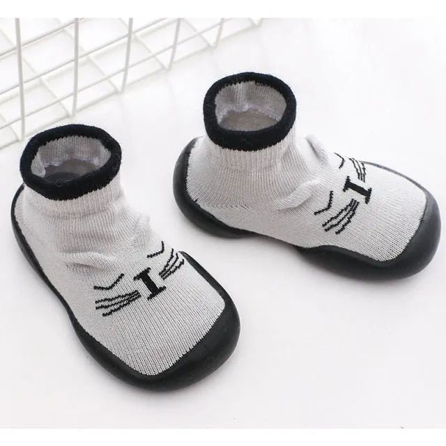 Baby Toddler Shoes