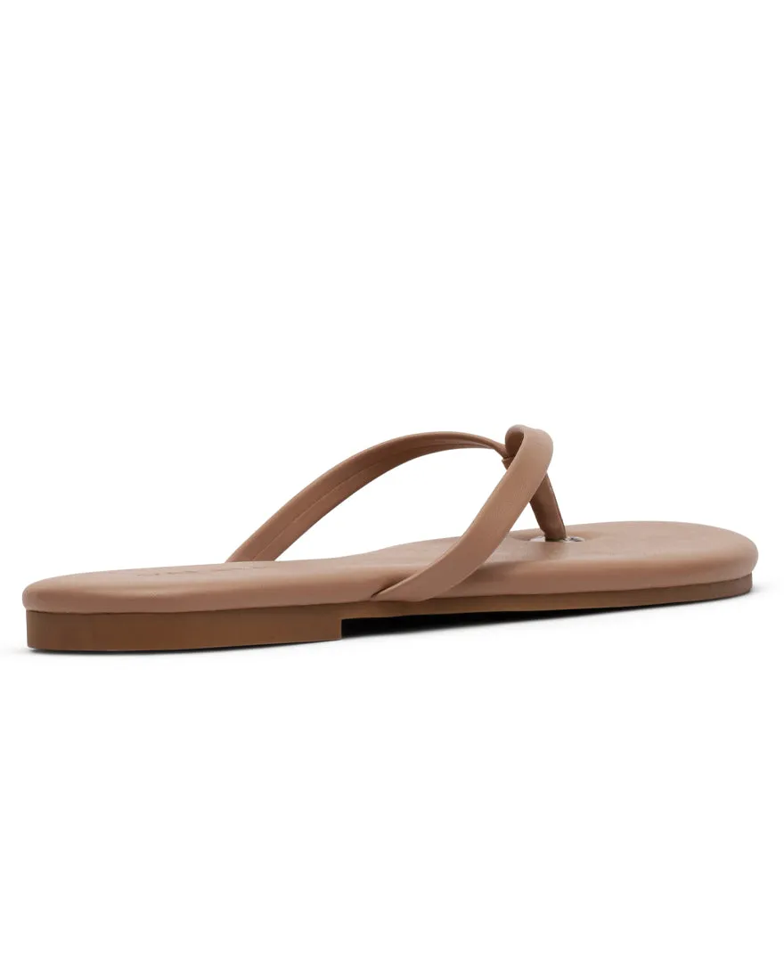 Beachbae Flat Sandal