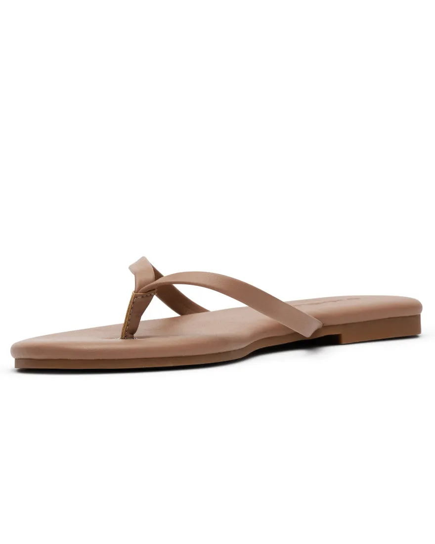 Beachbae Flat Sandal