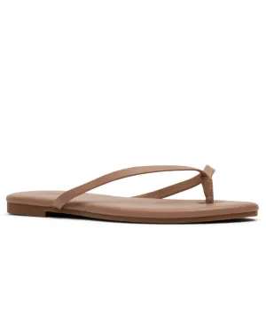 Beachbae Flat Sandal