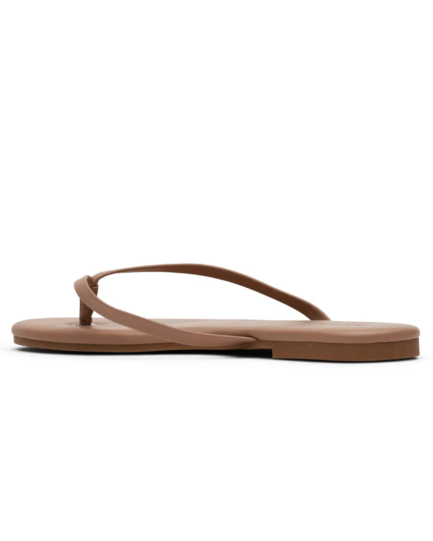 Beachbae Flat Sandal