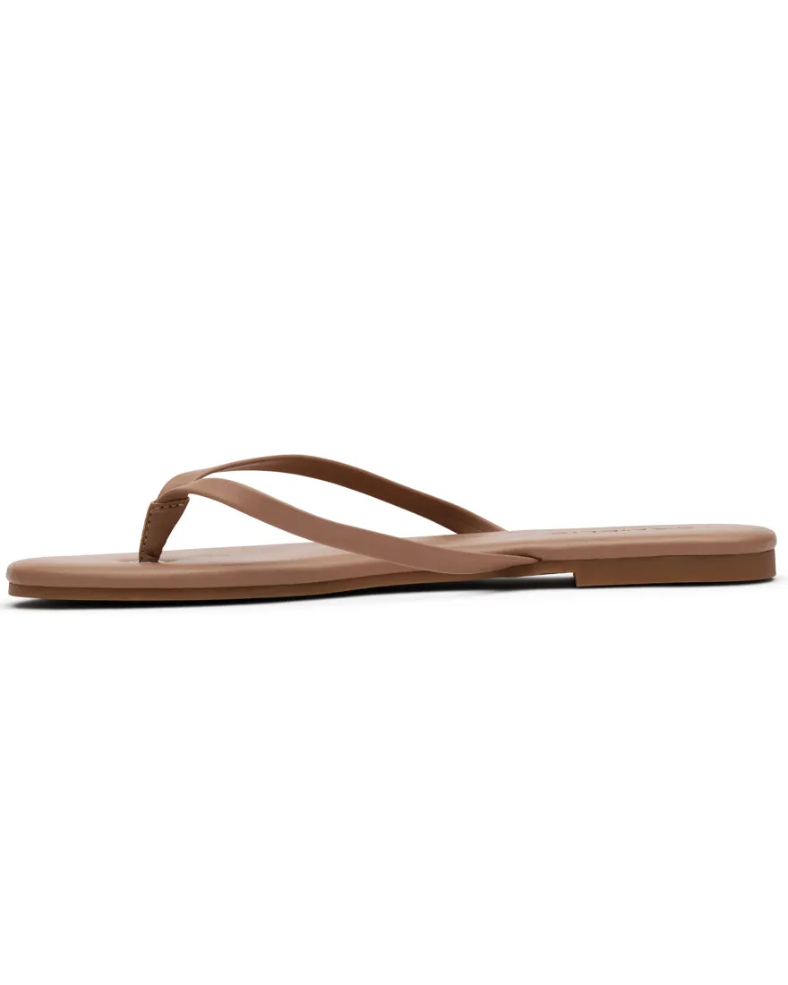 Beachbae Flat Sandal