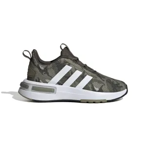 Boys' Adidas Kids Racer TR23