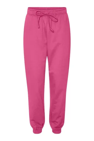 Chicago Sweatpants - Pink