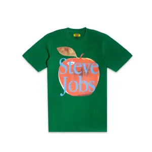 Chinatown Market Steve Tee [STEVESS19]