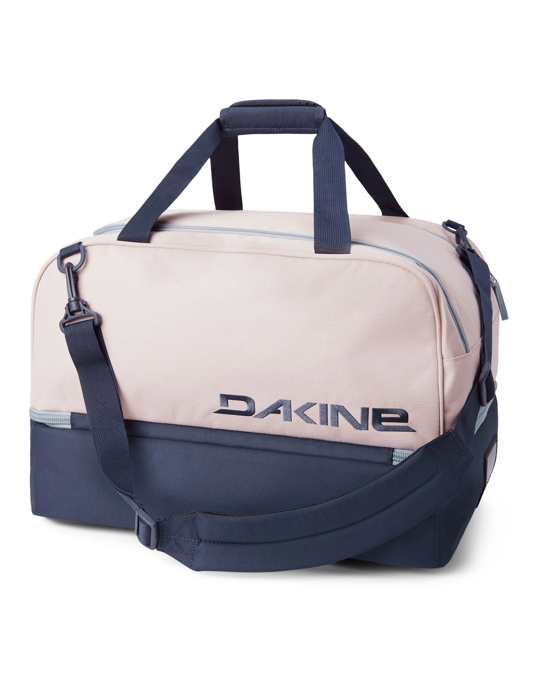 Dakine Boot Locker 69L Boot Bag