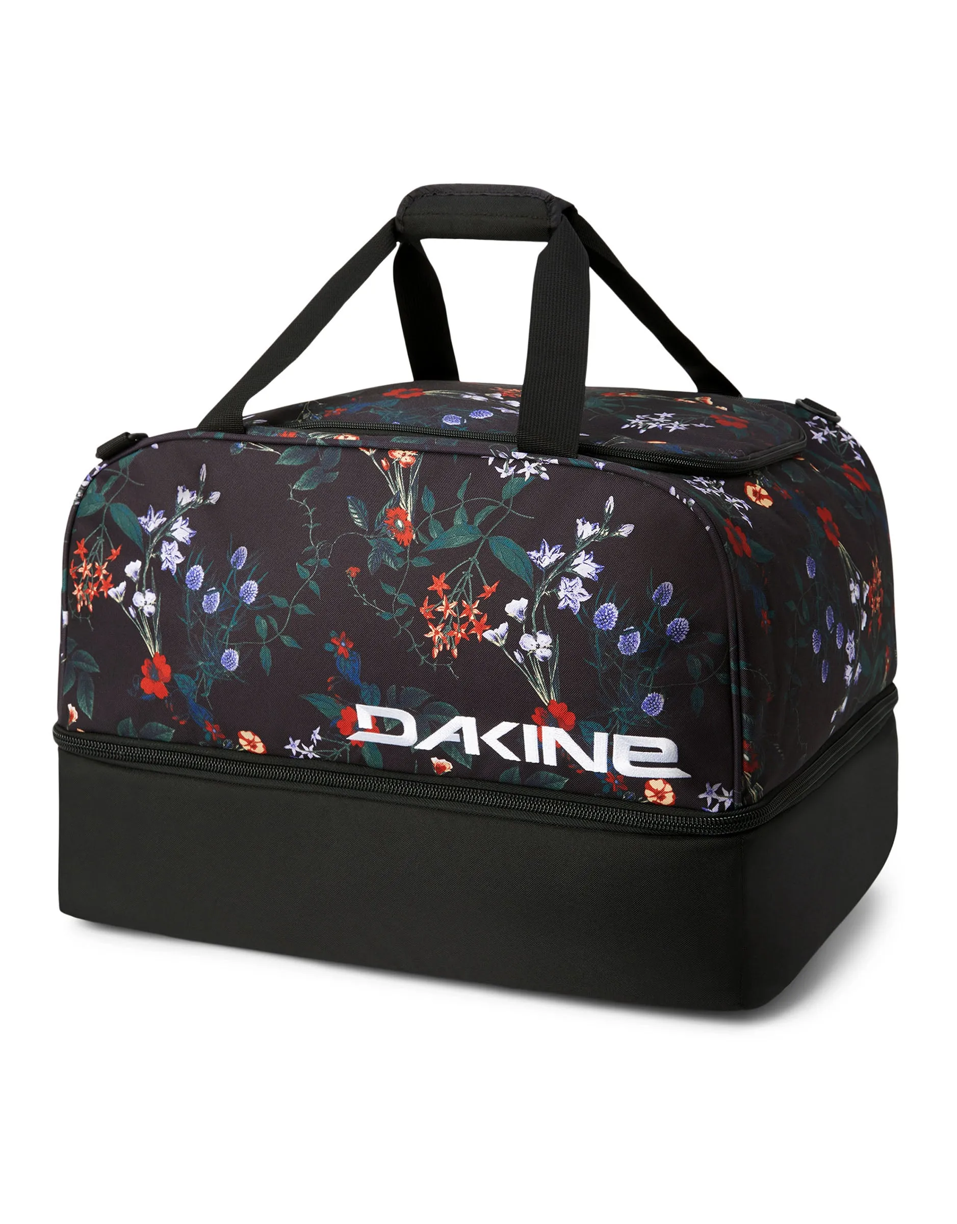 Dakine Boot Locker 69L Boot Bag