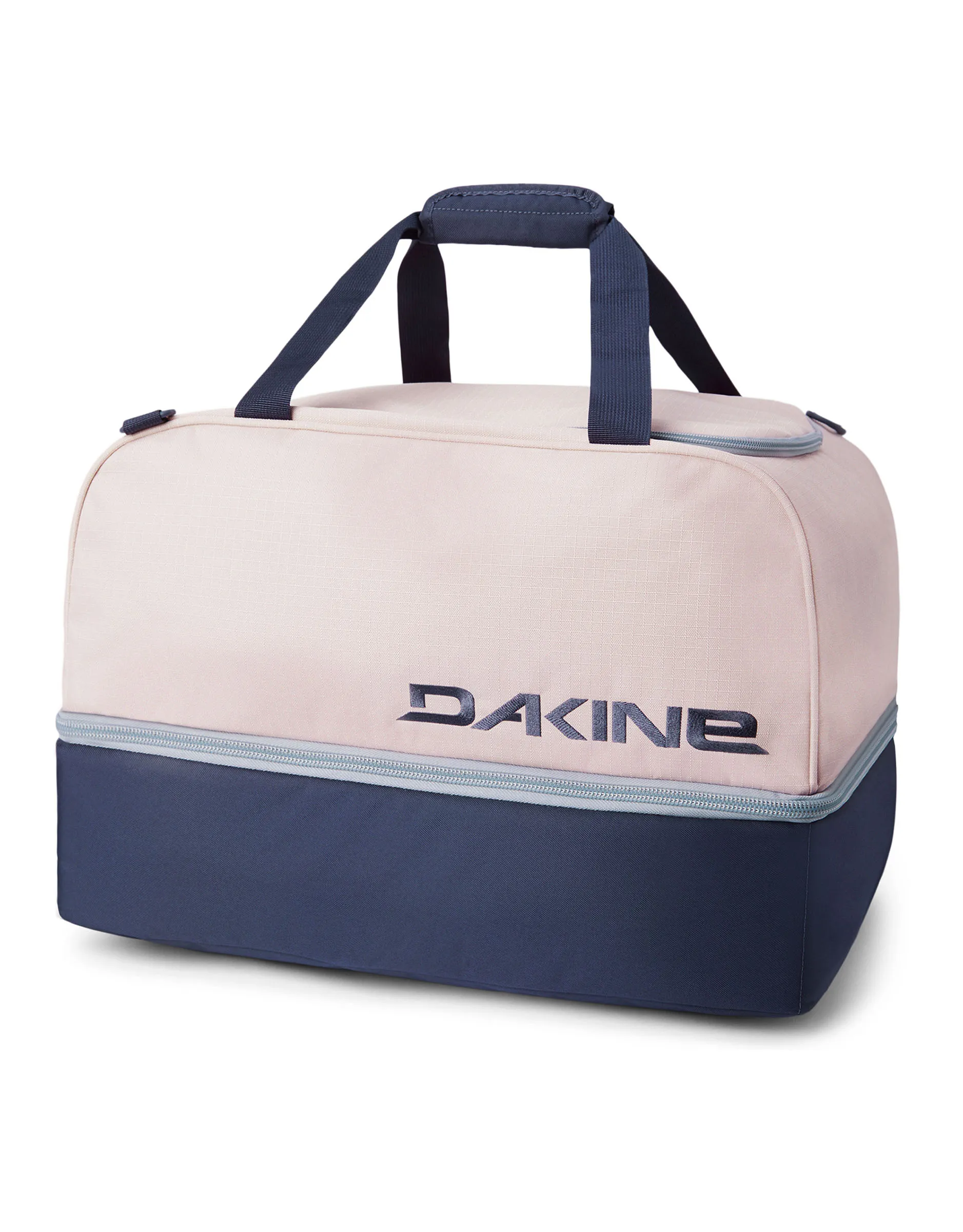 Dakine Boot Locker 69L Boot Bag