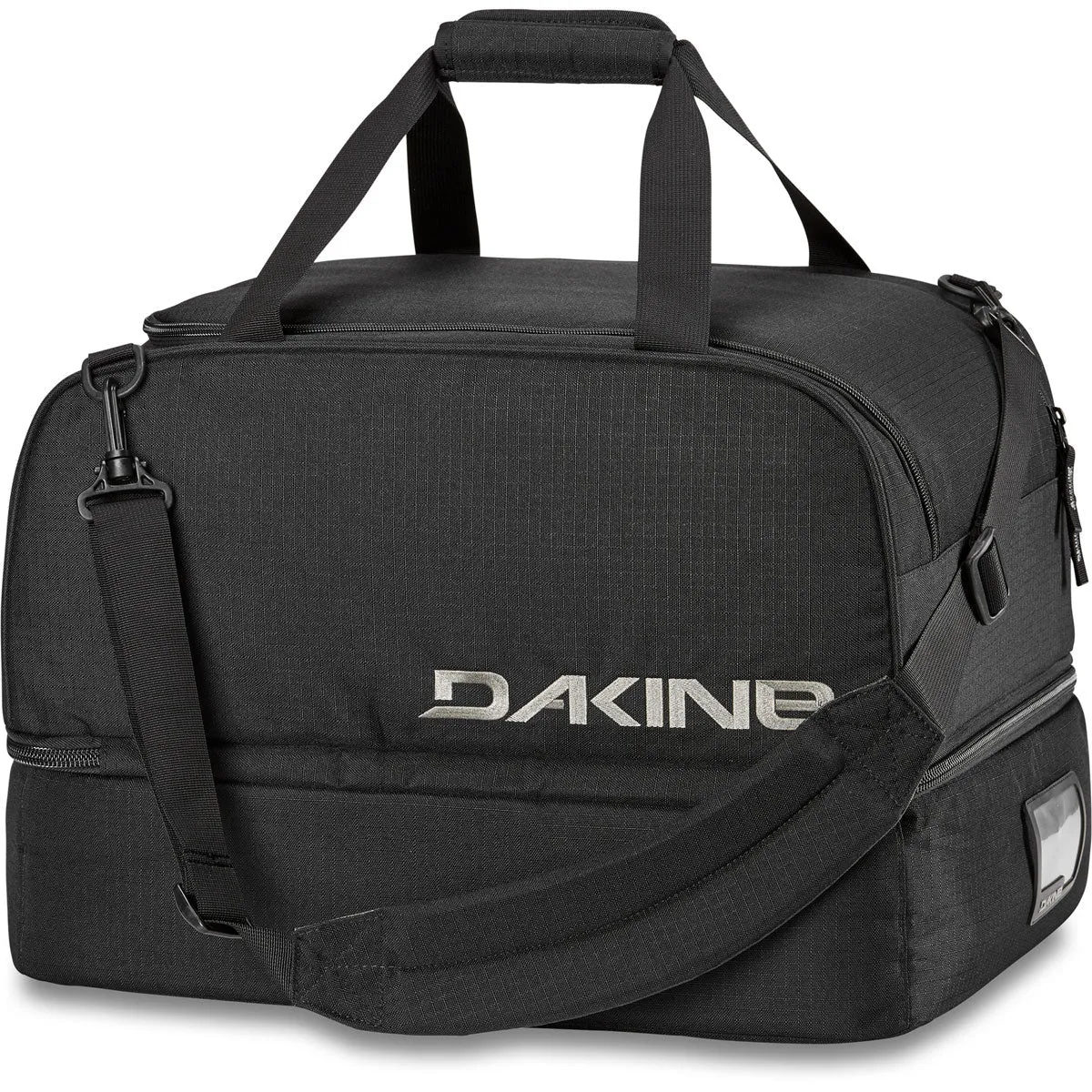 Dakine - Boot Locker 69L OS - 08300480