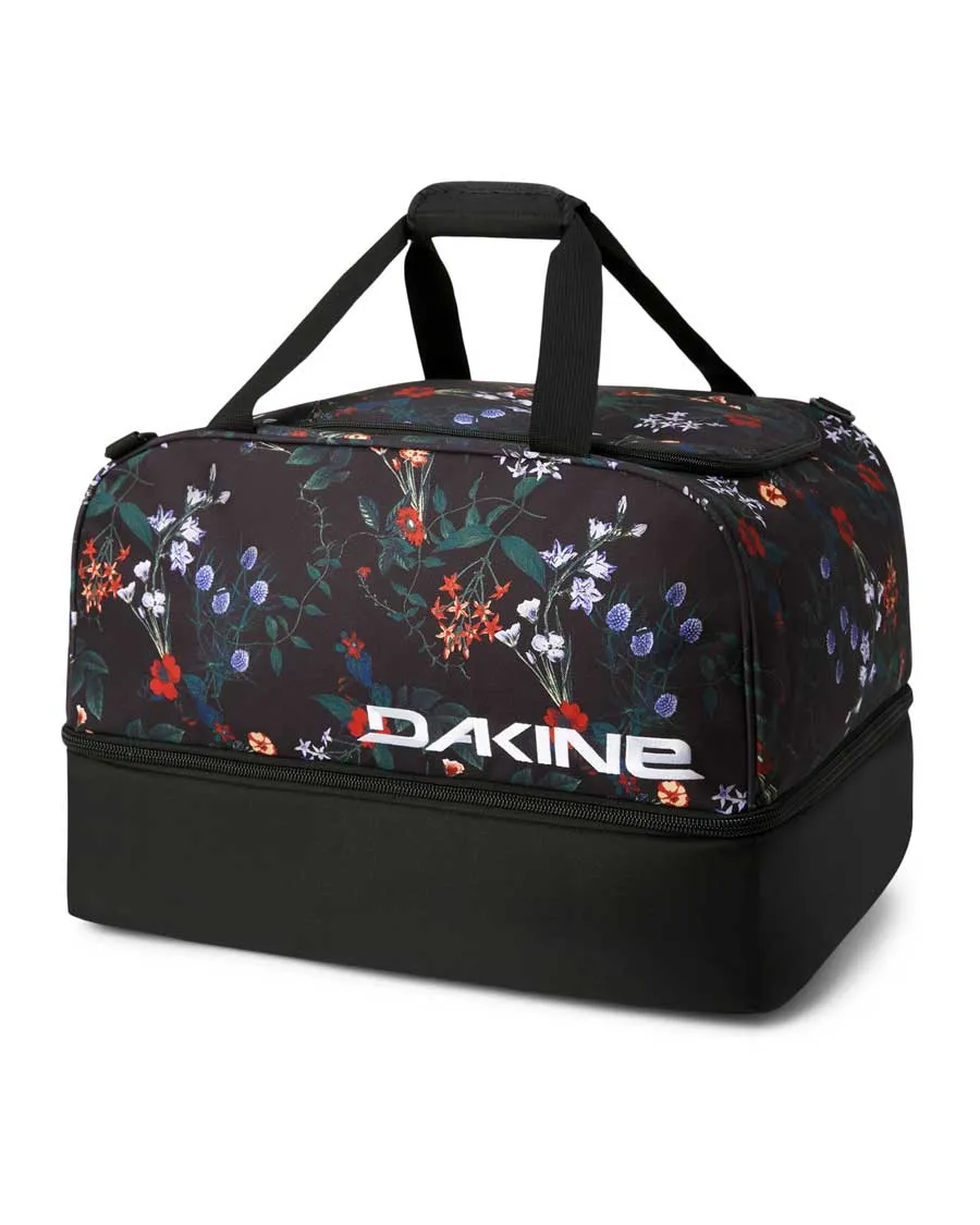 Dakine Boot Locker 69L Wildflower 2025