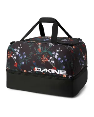 Dakine Boot Locker 69L Wildflower 2025