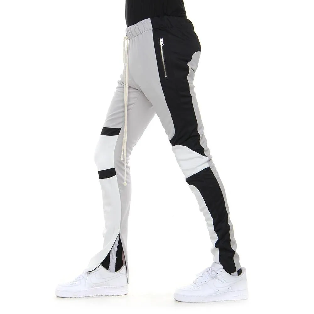 EPTM Motocross Track Pants