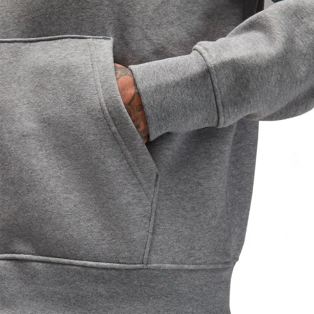 Essentials Fleece Hoodie