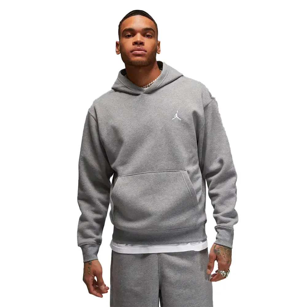 Essentials Fleece Hoodie