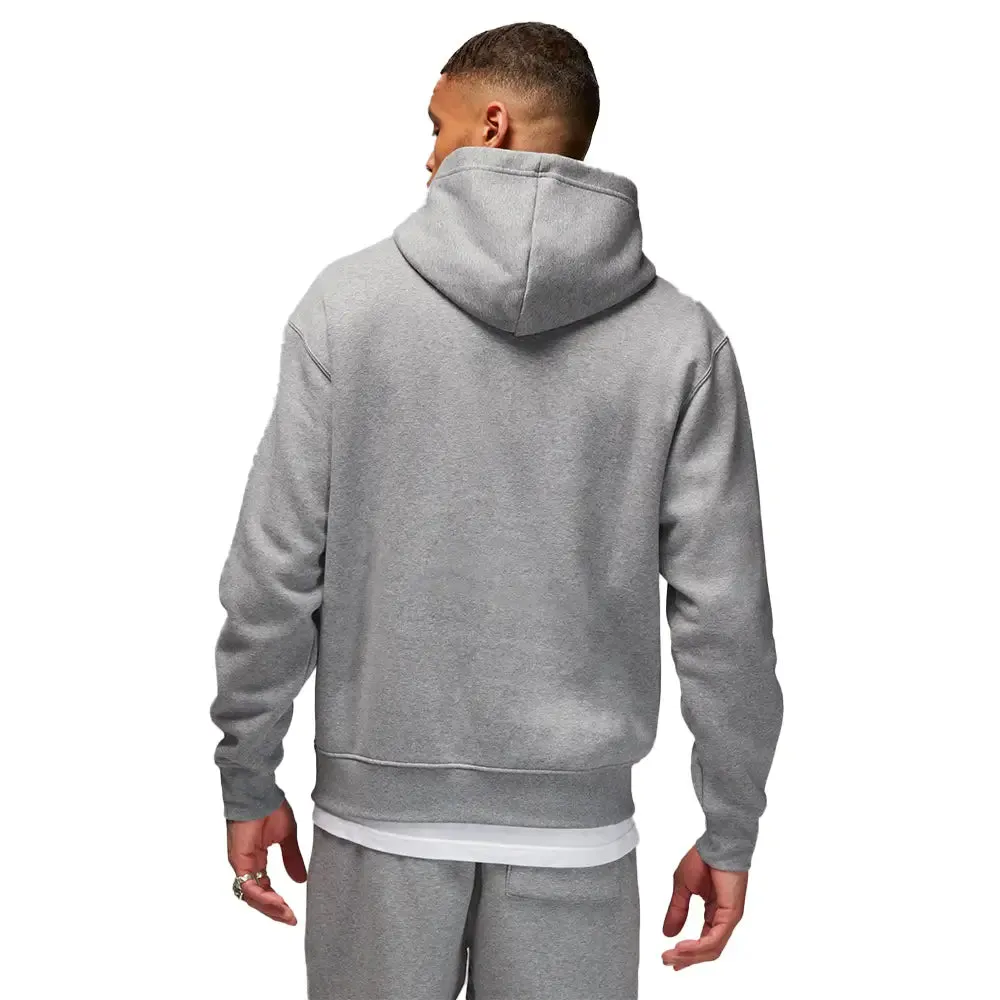 Essentials Fleece Hoodie