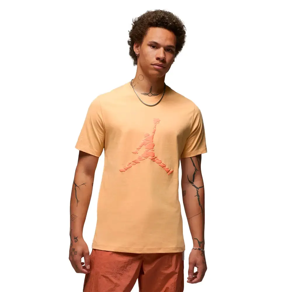 Essentials Jumpman T-Shirt