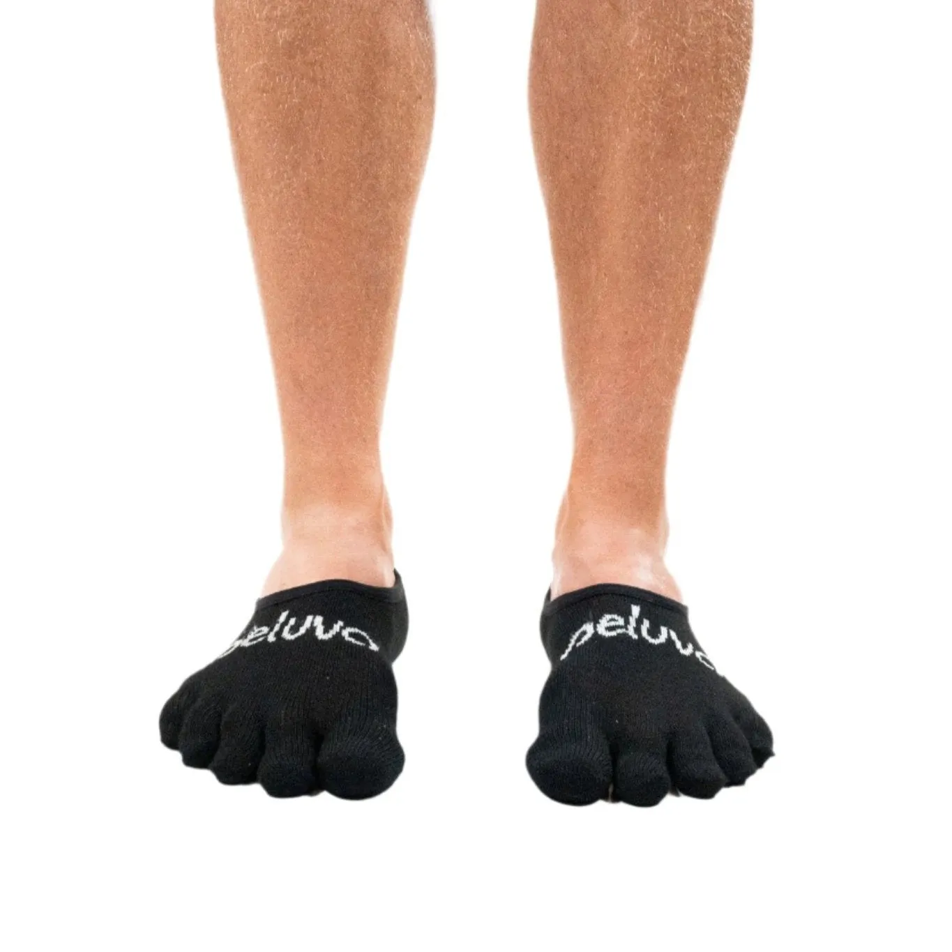 Everyday No Show Sock Unisex