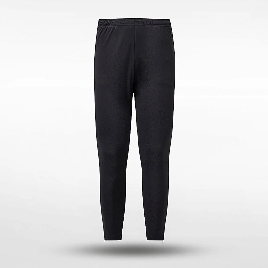 Falcon - Adult Training Pants