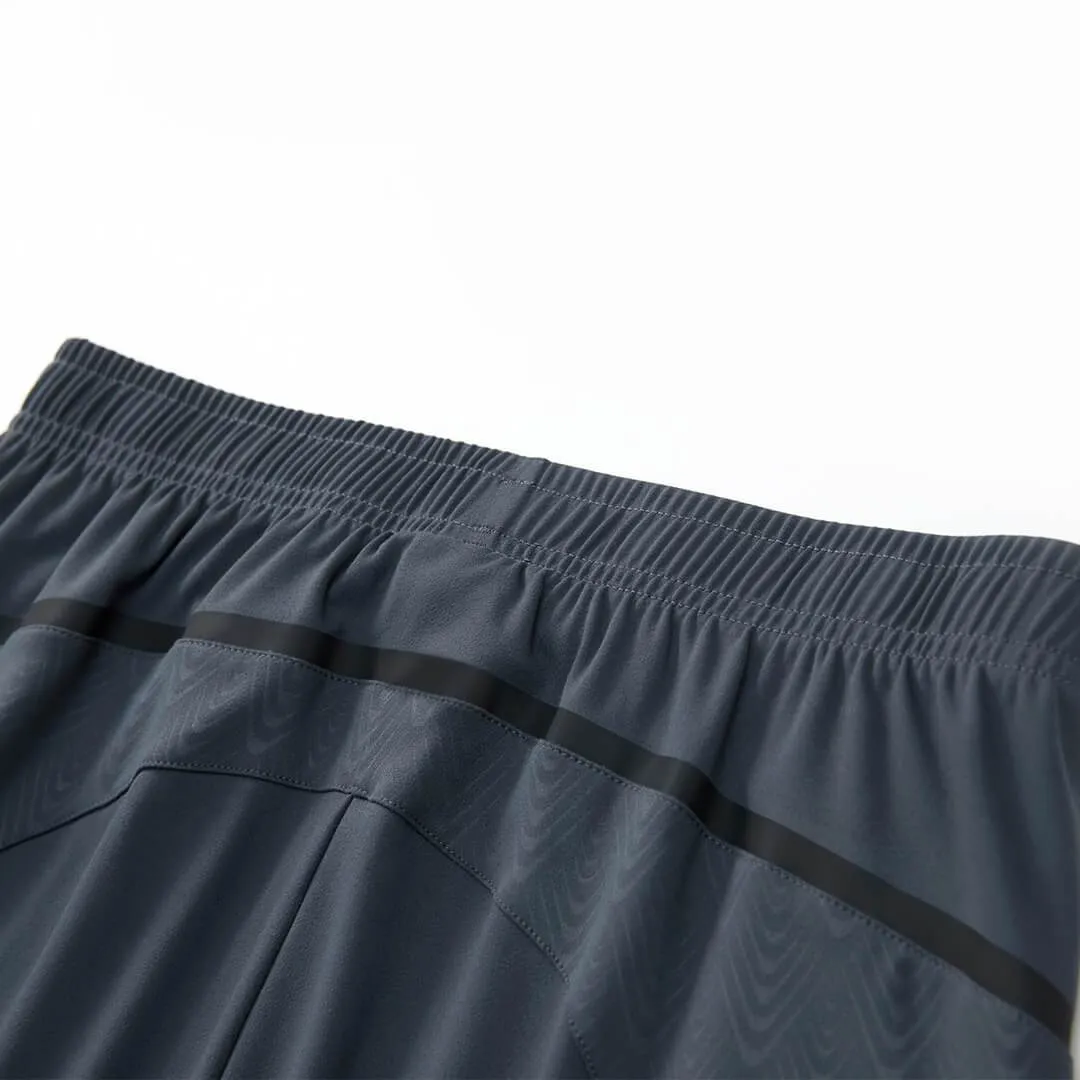 Falcon - Adult Training Pants