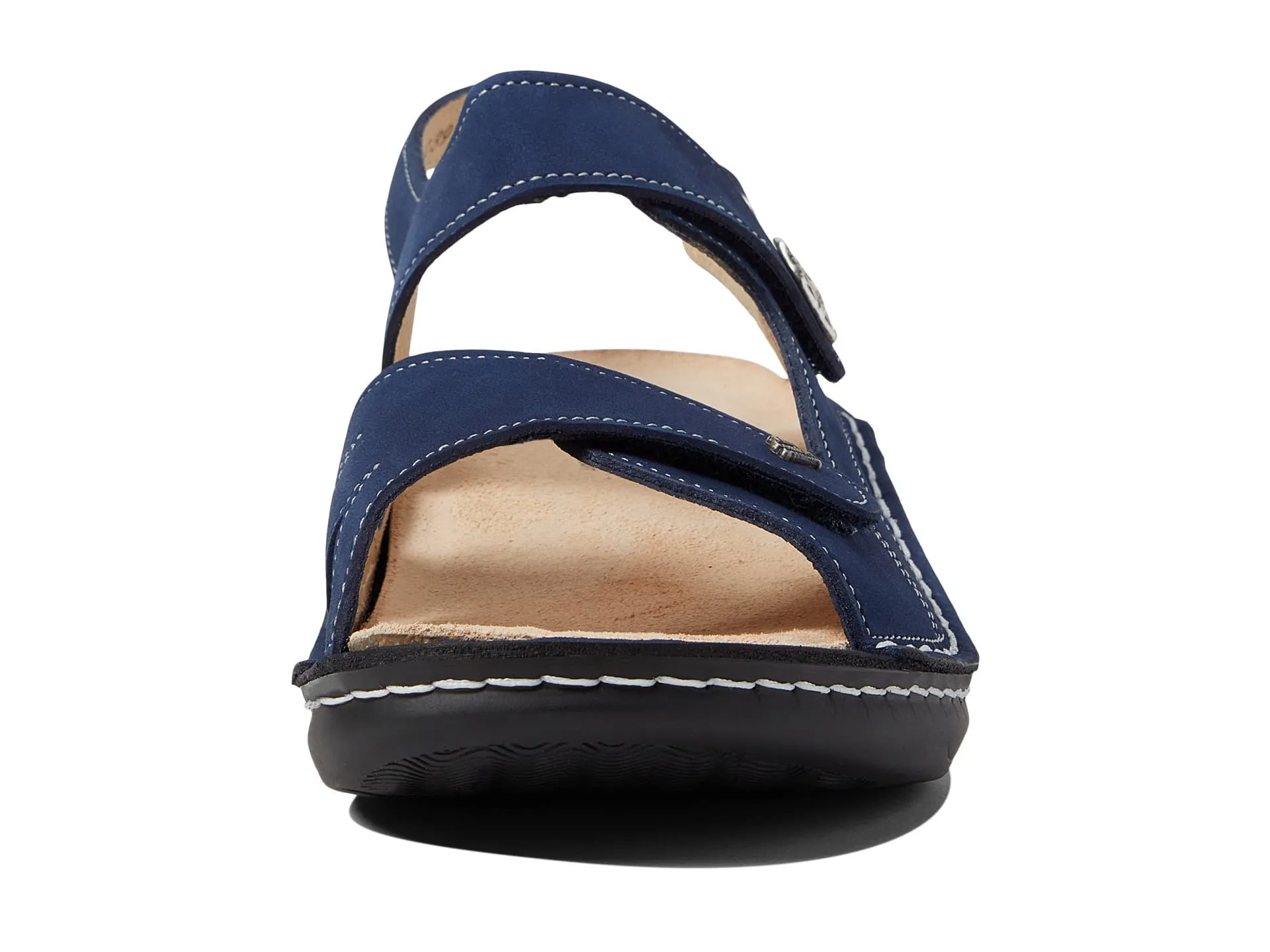 Finn Comfort Barbuda sandals