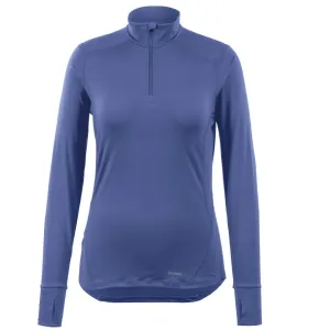 Fusion Core Zip - Women’s