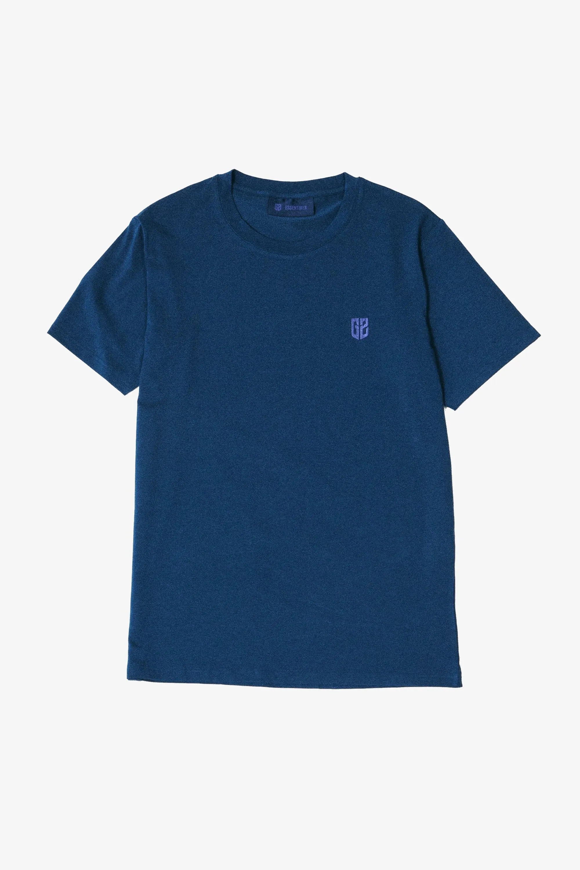 G2 ESSENTIALS - Tshirt