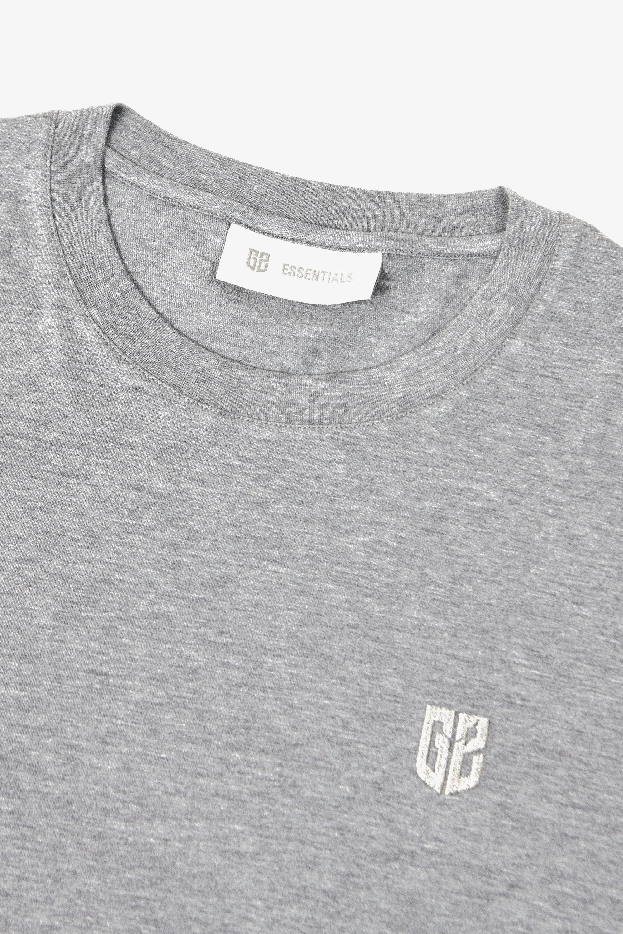 G2 ESSENTIALS - Tshirt