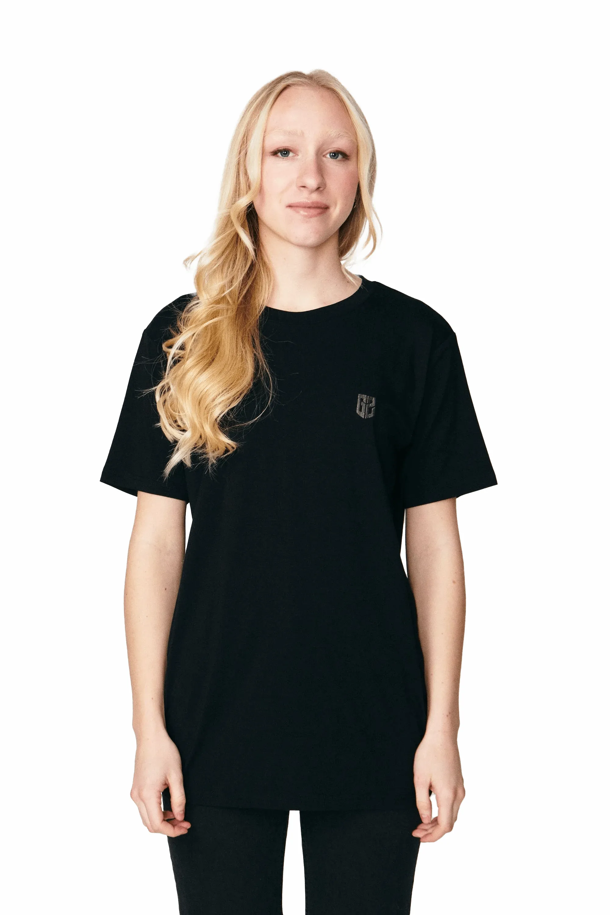 G2 ESSENTIALS - Tshirt