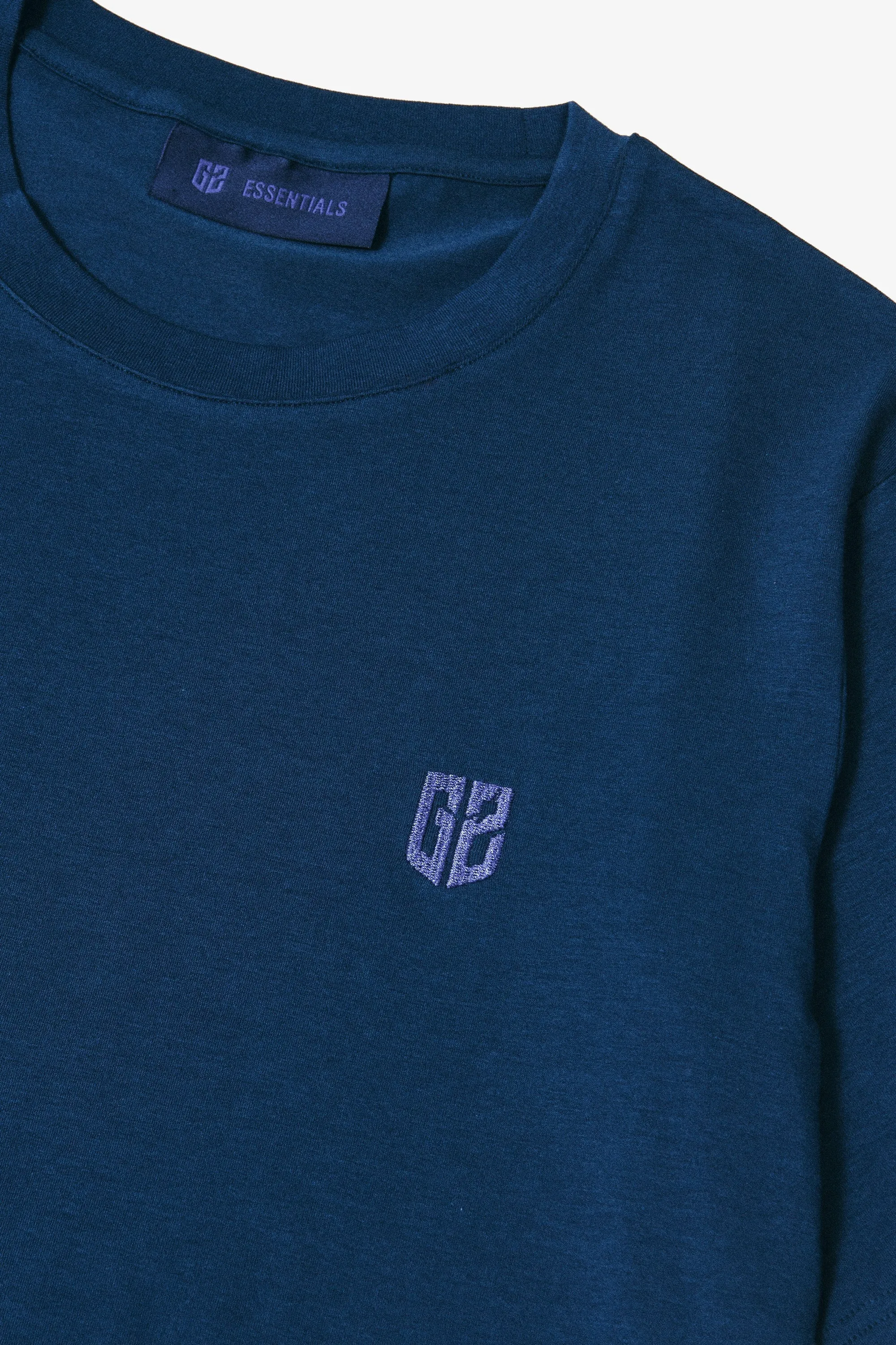 G2 ESSENTIALS - Tshirt