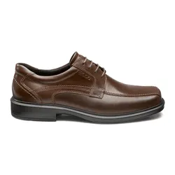 Helsinki Cocoa Brown Ecco