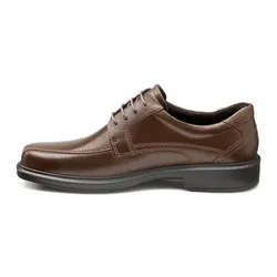 Helsinki Cocoa Brown Ecco