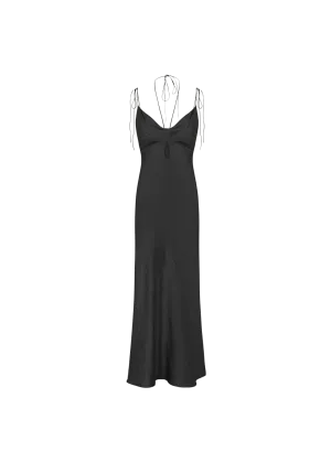 Hilary Maxi Dress