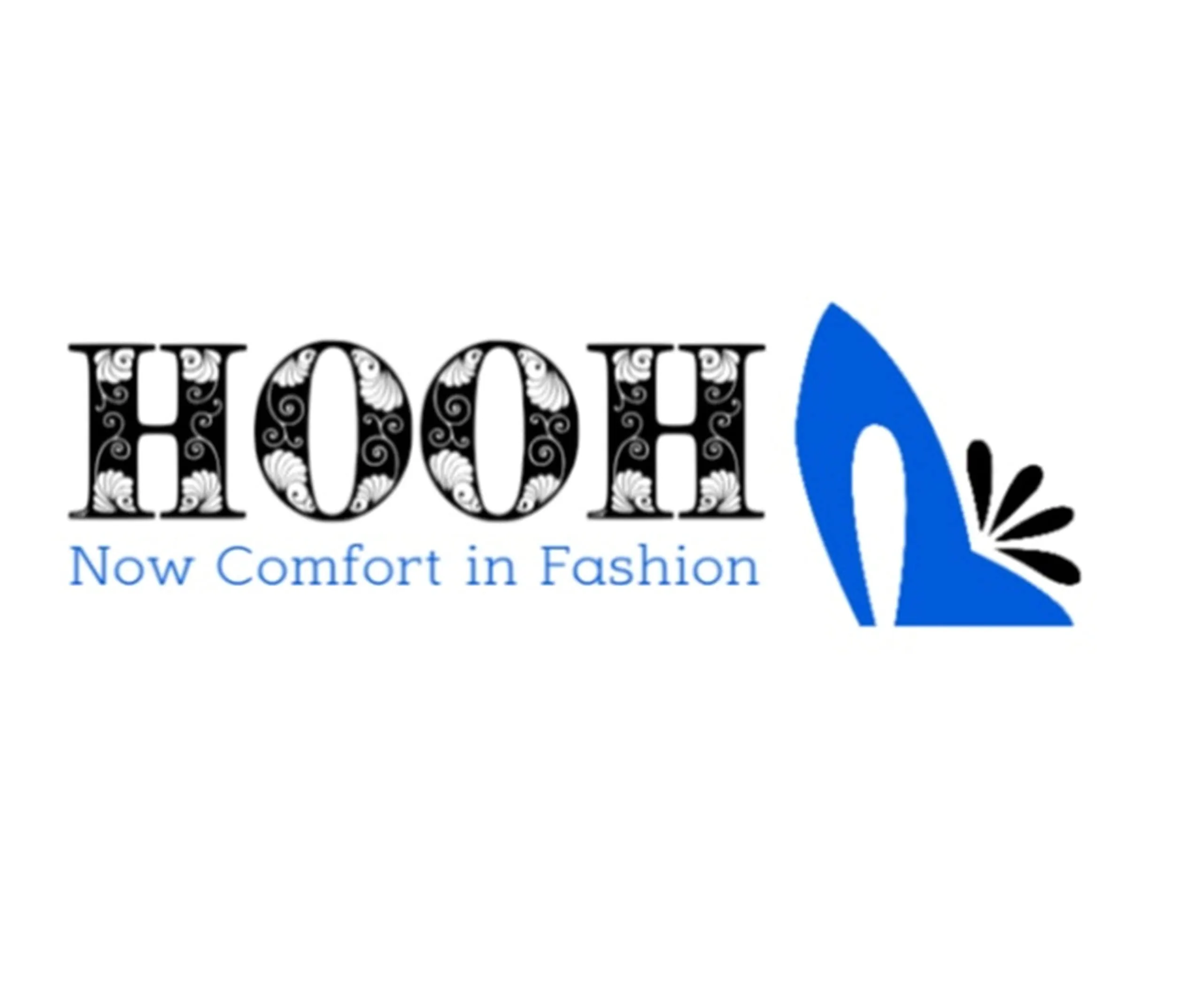 HOOH-Now comfort in Fashion Boy's, Girl's Latest Fashion LED Light Sneakers Sports Shoes (Saffron, 3_Years)