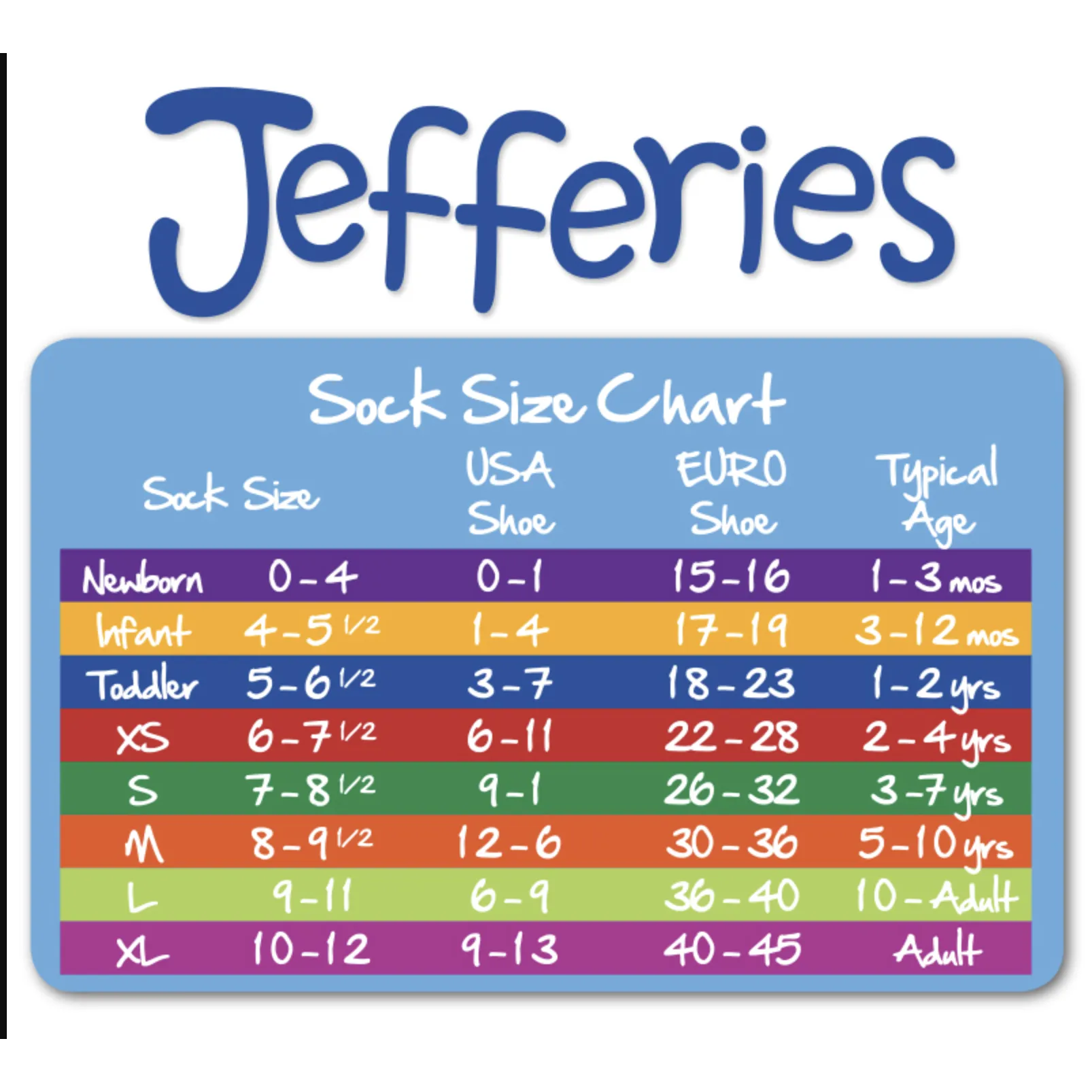 Jefferies Socks Girls Performance Sport Quarter Socks