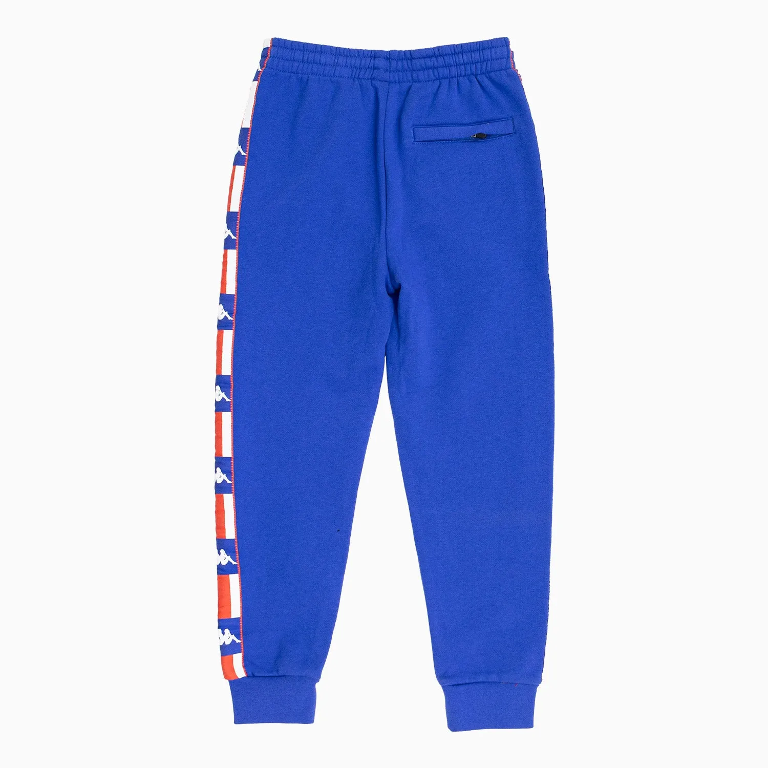 Kid's Authentic La Barno Sweat Pant