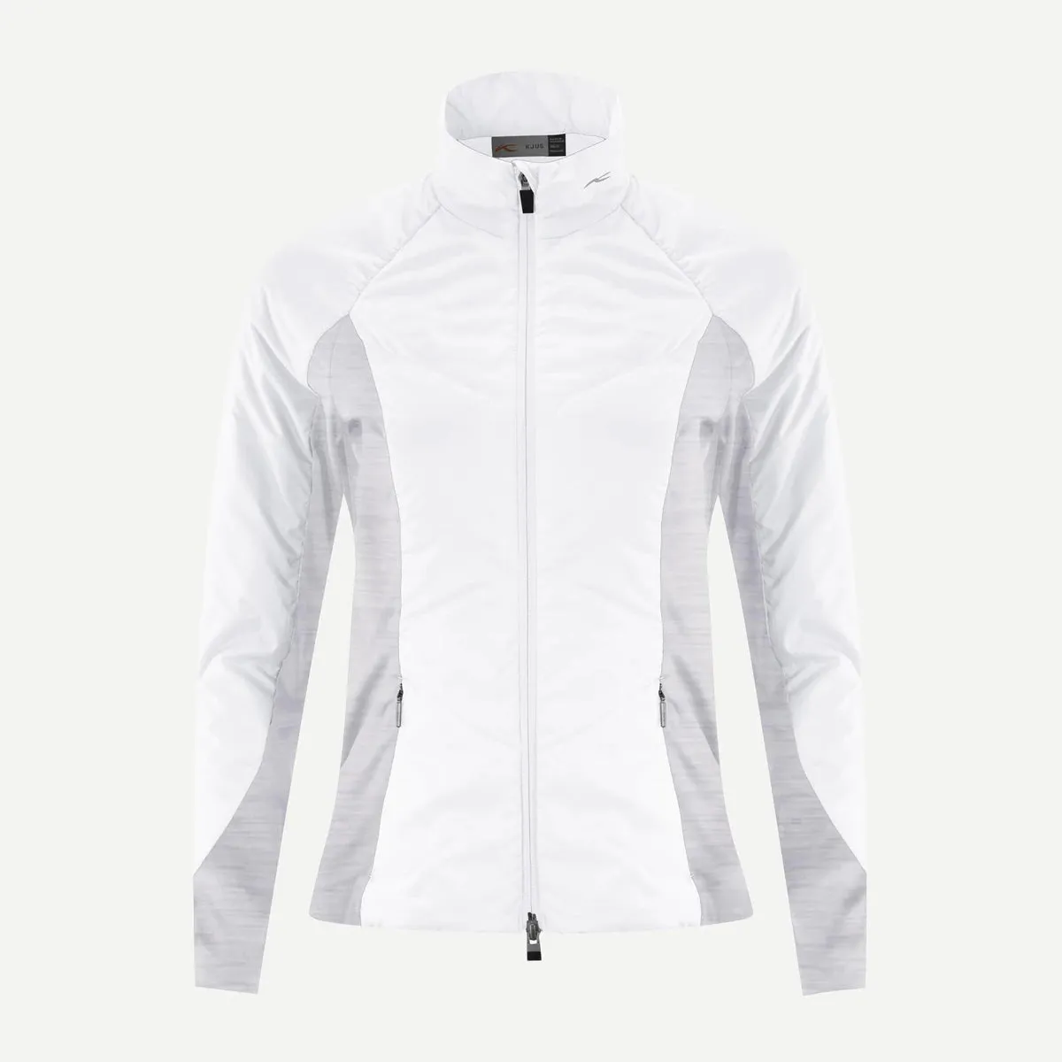 Kjus Women's Radiation Jacket 2023