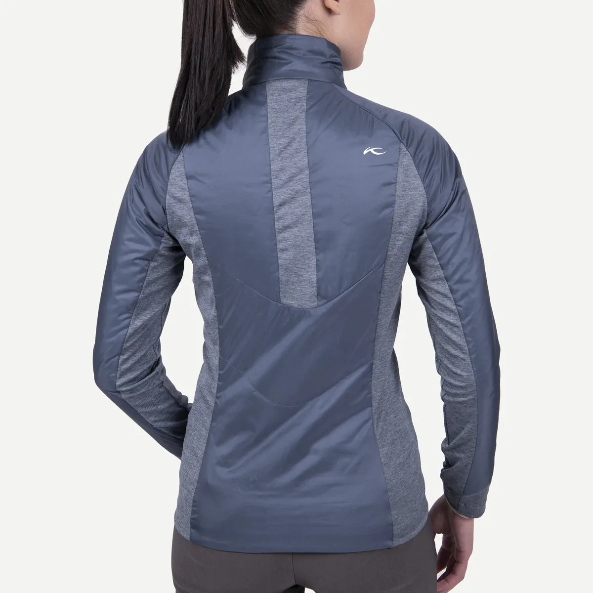 Kjus Women's Radiation Jacket 2023