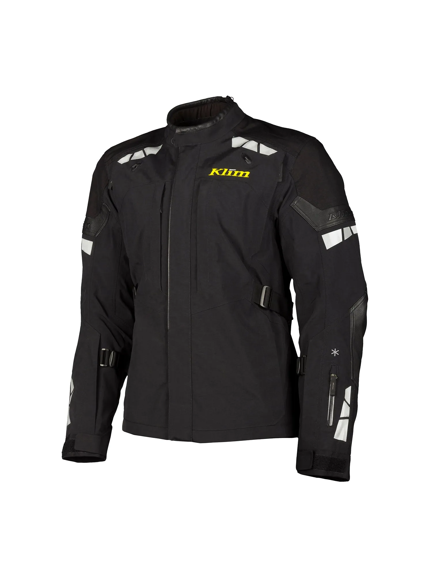 KLIM Latitude Jacket (non-current)