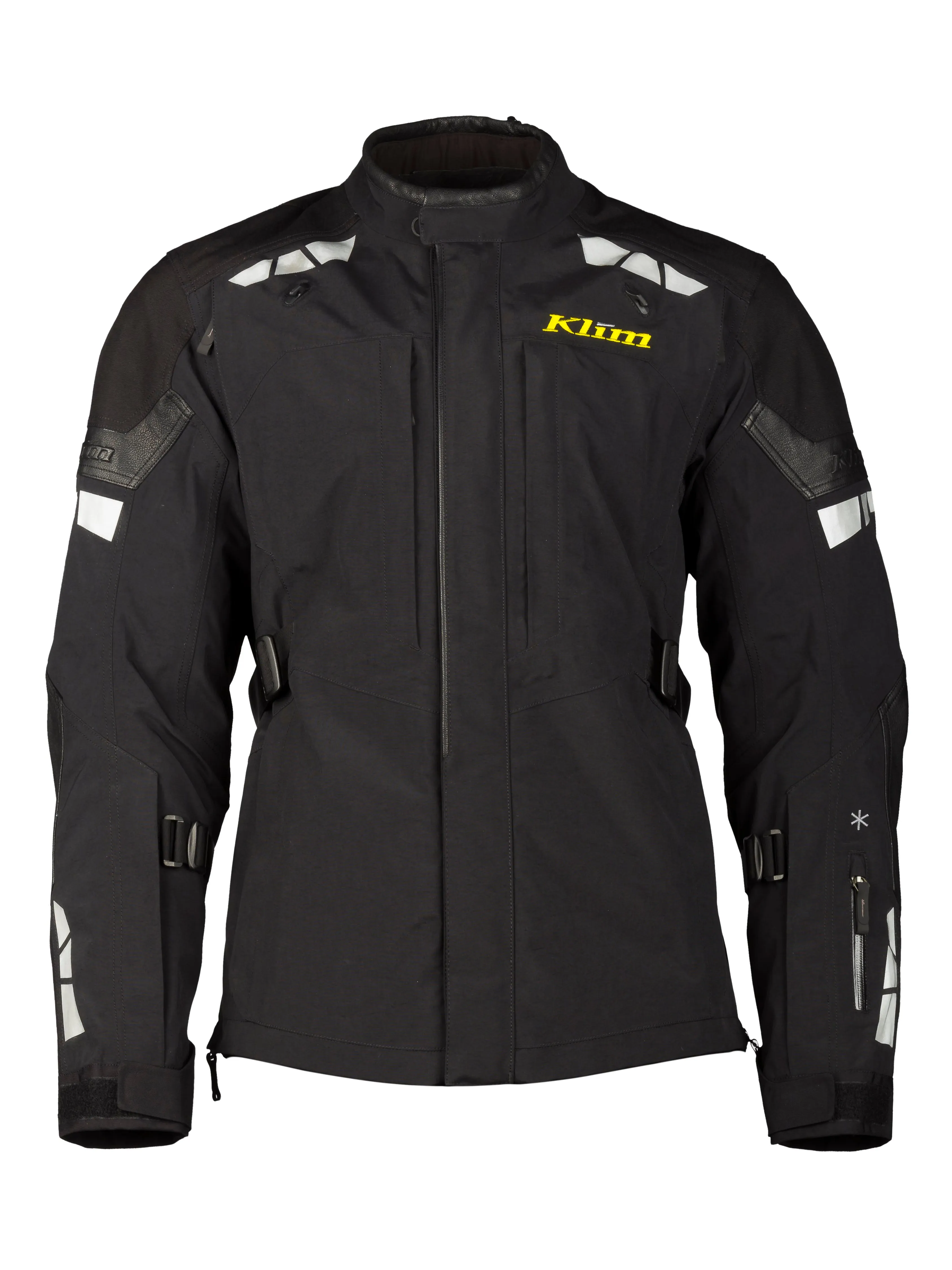 KLIM Latitude Jacket (non-current)