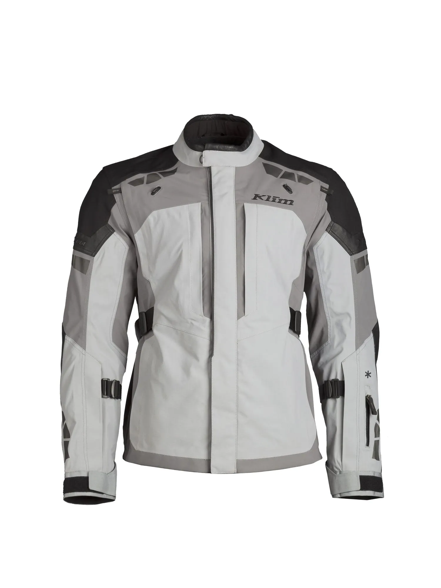 KLIM Latitude Jacket (non-current)