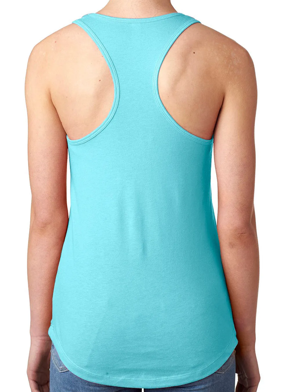 ltt- Sponsors Favorite Ladies Tank Tops